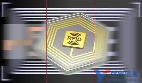 Embedded wireless strain sensors based on printed RFID tag